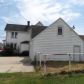 201 W Market Street, Greenwood, DE 19950 ID:10028623