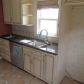 201 W Market Street, Greenwood, DE 19950 ID:10028624
