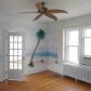 201 W Market Street, Greenwood, DE 19950 ID:10028625