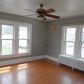 201 W Market Street, Greenwood, DE 19950 ID:10028626