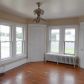 201 W Market Street, Greenwood, DE 19950 ID:10028627