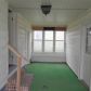 201 W Market Street, Greenwood, DE 19950 ID:10028628