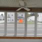 201 W Market Street, Greenwood, DE 19950 ID:10028629