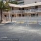 1450 N Riverside Dr # 104, Pompano Beach, FL 33062 ID:9364181