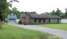 111 Lucille Drive S Decatur, AL 35603