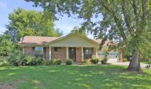 514 Plum Dr SW Decatur, AL 35603