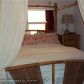 1450 N Riverside Dr # 104, Pompano Beach, FL 33062 ID:9364183