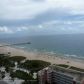 101 Briny Ave # 2103, Pompano Beach, FL 33062 ID:9364261