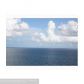 101 Briny Ave # 2103, Pompano Beach, FL 33062 ID:9364262