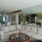 101 Briny Ave # 2103, Pompano Beach, FL 33062 ID:9364264
