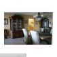 101 Briny Ave # 2103, Pompano Beach, FL 33062 ID:9364265
