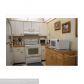 101 Briny Ave # 2103, Pompano Beach, FL 33062 ID:9364266