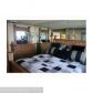 101 Briny Ave # 2103, Pompano Beach, FL 33062 ID:9364267