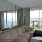 101 Briny Ave # 2103, Pompano Beach, FL 33062 ID:9364268