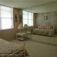101 Briny Ave # 2103, Pompano Beach, FL 33062 ID:9364269