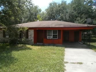 215 Eisenhower Dr, Monroe, LA 71203