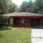 215 Eisenhower Dr, Monroe, LA 71203 ID:10021272