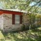 215 Eisenhower Dr, Monroe, LA 71203 ID:10021273