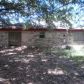 215 Eisenhower Dr, Monroe, LA 71203 ID:10021274