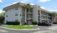 8020 COLONY CR N # 301 Fort Lauderdale, FL 33321