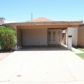 639 N Hobson, Mesa, AZ 85203 ID:10029339