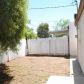 639 N Hobson, Mesa, AZ 85203 ID:10029340