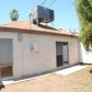 639 N Hobson, Mesa, AZ 85203 ID:10029341