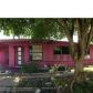 1480 NW 1ST ST, Boynton Beach, FL 33435 ID:9970697
