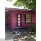 1480 NW 1ST ST, Boynton Beach, FL 33435 ID:9970700