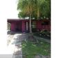 1480 NW 1ST ST, Boynton Beach, FL 33435 ID:9970698