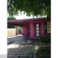 1480 NW 1ST ST, Boynton Beach, FL 33435 ID:9970699