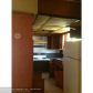 1480 NW 1ST ST, Boynton Beach, FL 33435 ID:9970702