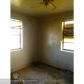 1480 NW 1ST ST, Boynton Beach, FL 33435 ID:9970704