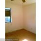 1480 NW 1ST ST, Boynton Beach, FL 33435 ID:9970705