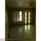 1480 NW 1ST ST, Boynton Beach, FL 33435 ID:9970706