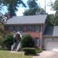 519 Richmond Drive, Sanford, NC 27330 ID:10016860