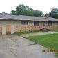 5108 Highway 80 West, Jackson, MS 39209 ID:10018466