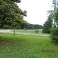 5108 Highway 80 West, Jackson, MS 39209 ID:10018467