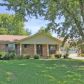 514 Plum Dr SW, Decatur, AL 35603 ID:10034557