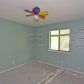 514 Plum Dr SW, Decatur, AL 35603 ID:10034559