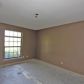 514 Plum Dr SW, Decatur, AL 35603 ID:10034560