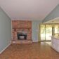 514 Plum Dr SW, Decatur, AL 35603 ID:10034561