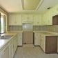 514 Plum Dr SW, Decatur, AL 35603 ID:10034563