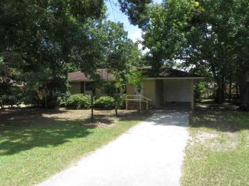 3318 Emerson Dr, Augusta, GA 30906