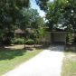 3318 Emerson Dr, Augusta, GA 30906 ID:10027370