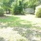 3318 Emerson Dr, Augusta, GA 30906 ID:10027372