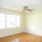 3318 Emerson Dr, Augusta, GA 30906 ID:10027373