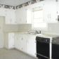 3318 Emerson Dr, Augusta, GA 30906 ID:10027374