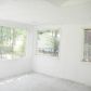 3318 Emerson Dr, Augusta, GA 30906 ID:10027375