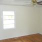 3318 Emerson Dr, Augusta, GA 30906 ID:10027376